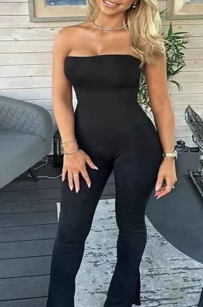 Amalie Hommersåk