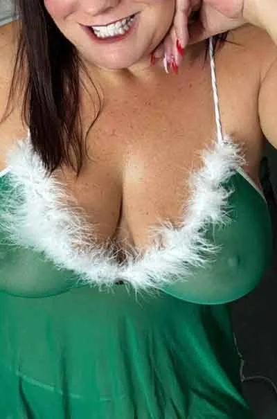 Anette Førre