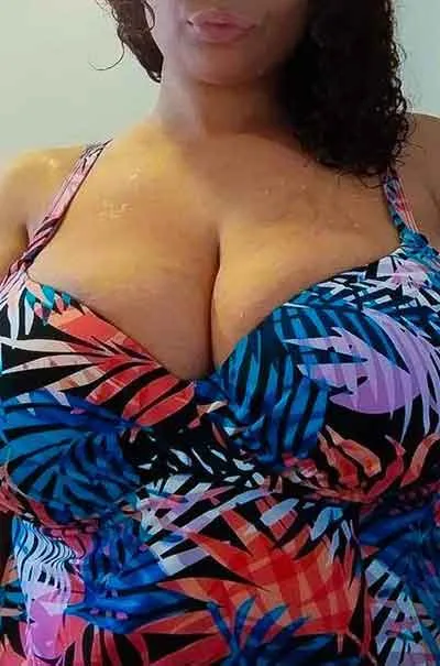 Anette Søgne