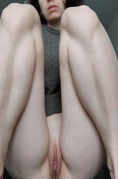 Camilla Melhus