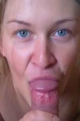 Hanne Brumunddal