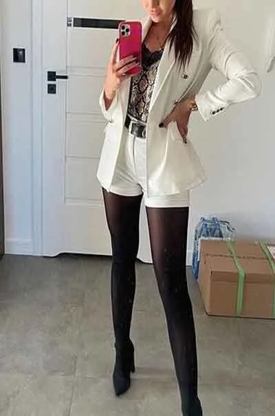 Ida Røyken