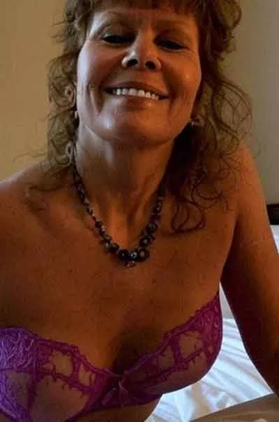 Kristine Neskollen