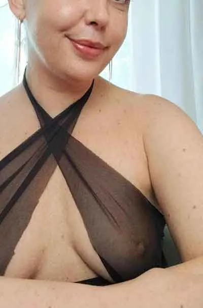 Maria Sætre