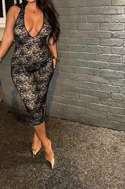 Maria Sykkylven