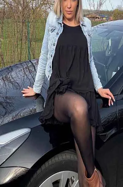 Marianne Ormåsen