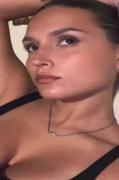 Marte Aulifeltet