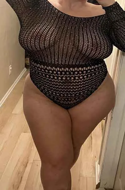 Marte Arendal