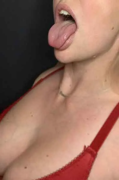 Nora Osøyro
