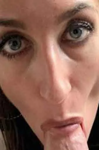 Silje Jevnaker