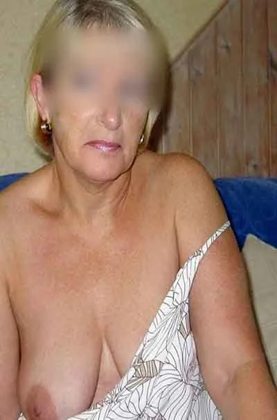 Solveig Rensvik