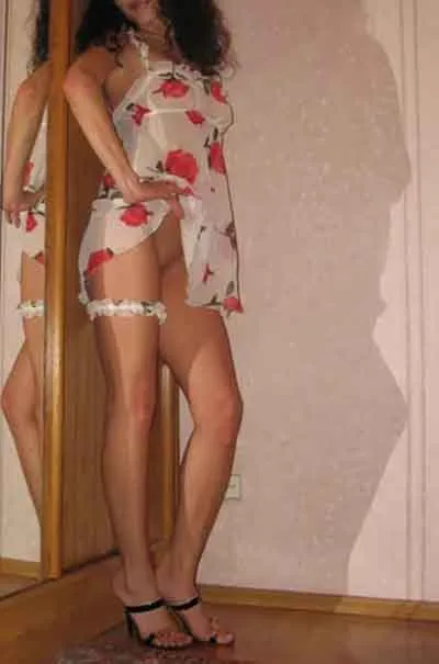 Tonje Arna