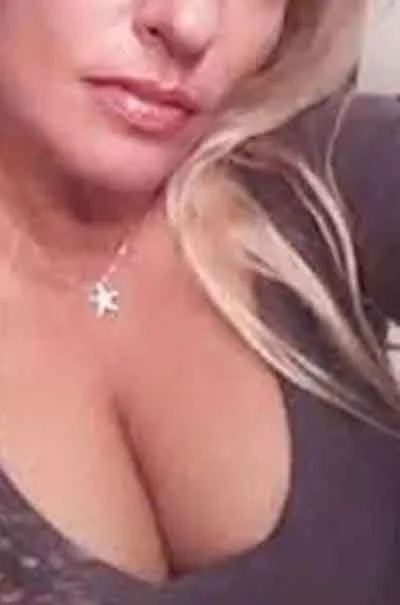 Tonje Kvernaland