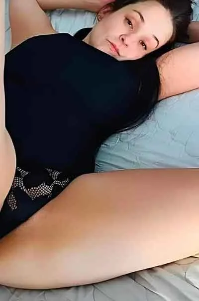 Tuva Odda