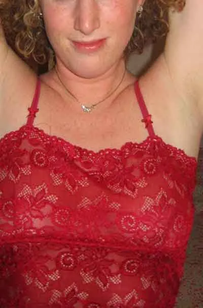Vilde Ål