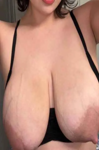 Vilde Hammerfest